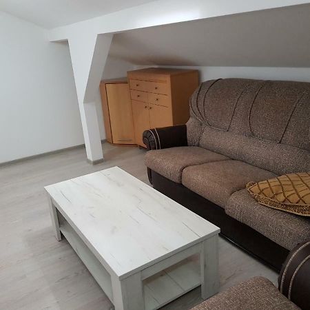 Emi Apartment Budva Ngoại thất bức ảnh