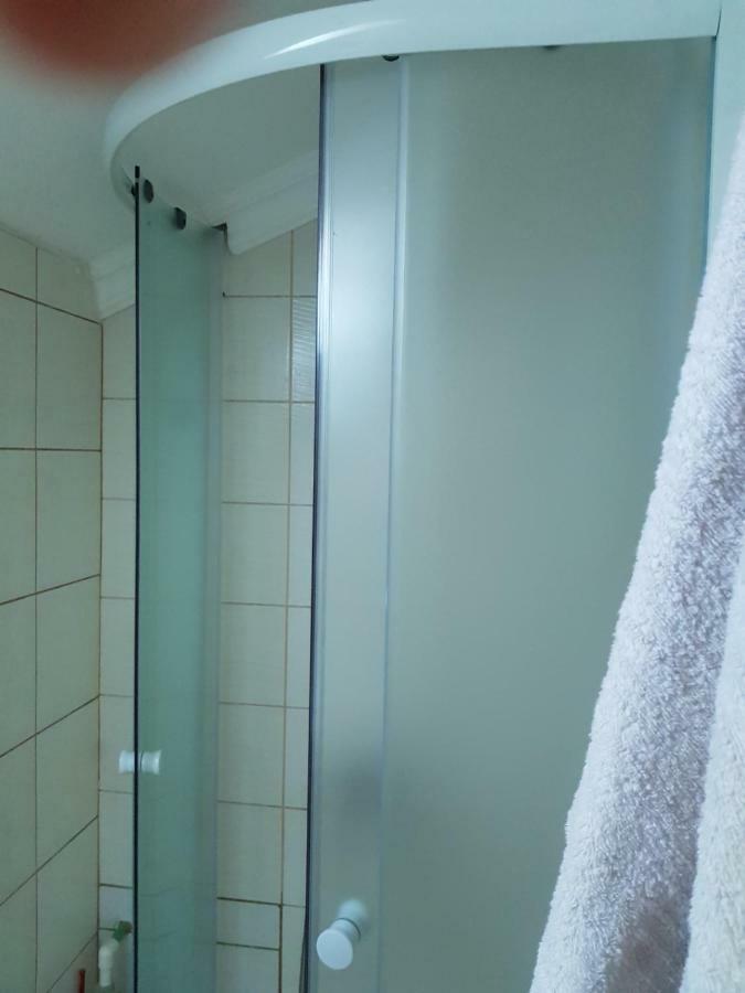 Emi Apartment Budva Ngoại thất bức ảnh
